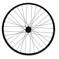 Ratas galinis Rodi Tryp 30 EVO QR Bolt FH 29"