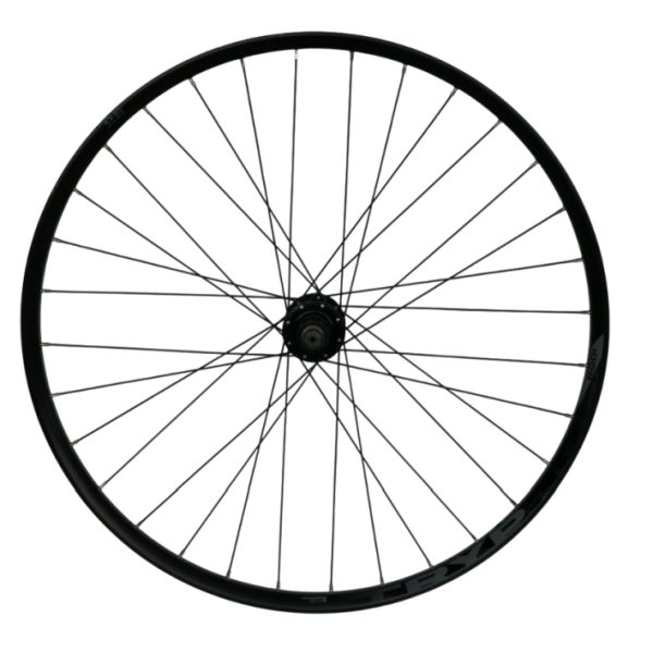 Ratas galinis Rodi Tryp 30 EVO QR Bolt FH 29"