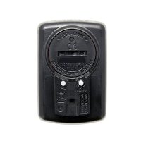 Spidometras Cat Eye Velo Wireless 2