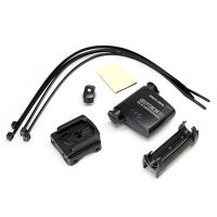 Spidometras Cat Eye Velo Wireless 3