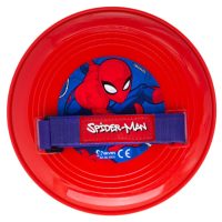Žaidimas Catch Ball Seven Spider-Man 2