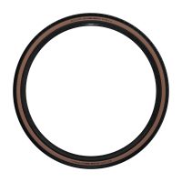 Padanga dviračiui Schwalbe 700 x 45C G-One Bite 2