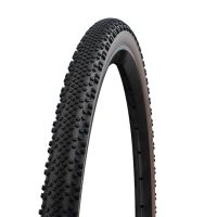 Padanga dviračiui Schwalbe G-One Bite 700 × 45