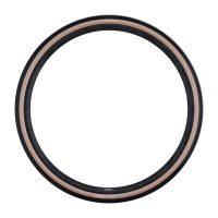 Padanga dviračiui Schwalbe 700 x 45C G-One RS PRO 2