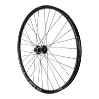 Ratas priekinis 29" Rodi Tryp 30 EVO QR 6-Bolt 1