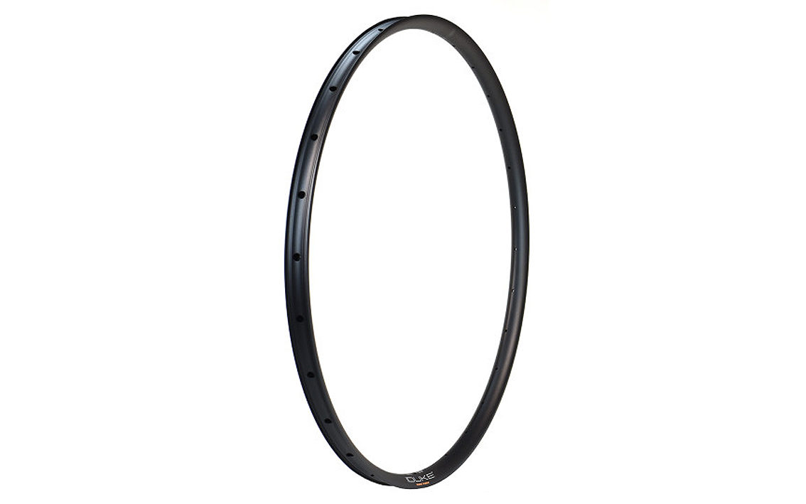 Ratlankis Duke Lucky Star HD 6TERS