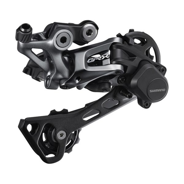 Perjungėjas galinis Shimano GRX RD-RX812