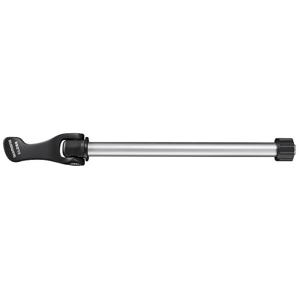 Greitveržlė galinei stebulei Shimano SM-AX56