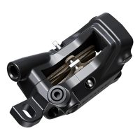 Rear hub Shimano SLX FH-M7110 12 x 142 mm