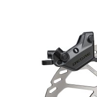 Rear hub Shimano SLX FH-M7110 12 x 142 mm