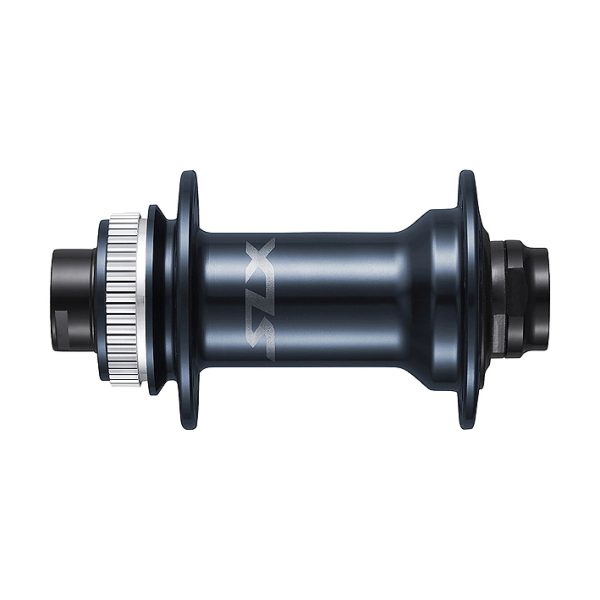 Stebulė priekinė Shimano SLX HB-M7110