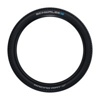 Padanga dviračiui Schwalbe 29 x 2.35 Racing Ray 3
