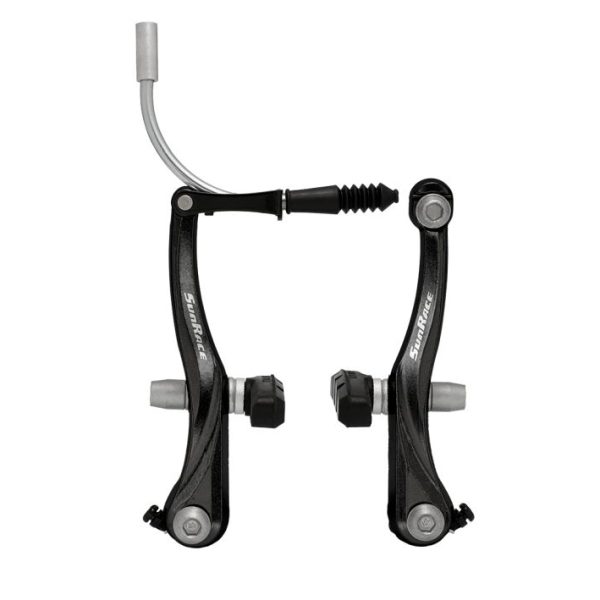 Stabdžiai V-brake SunRace BCM32
