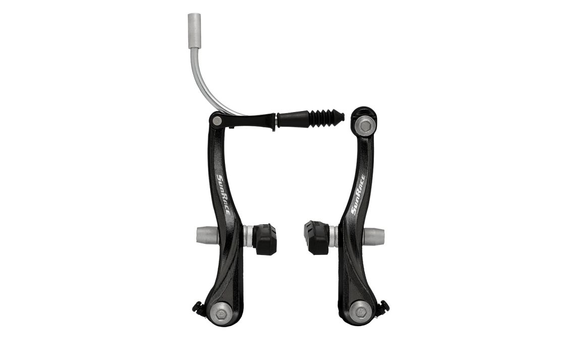 Stabdžiai V-brake SunRace BCM32
