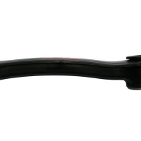 Švaistiklis Deepak 60430 150 mm