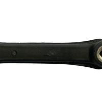Švaistiklis Deepak 60430 150 mm #2