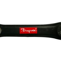 Švaistiklis Deepak 60430 150 mm