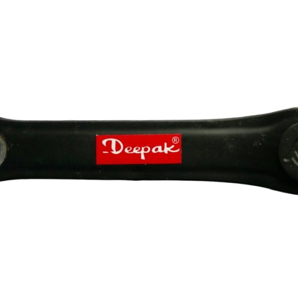 Švaistiklis Deepak 60430 150 mm