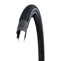 Padanga dviračiui Schwalbe 29 x 2.25 G-One Allround 2