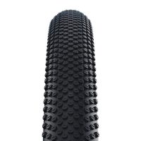 Padanga dviračiui Schwalbe 29 x 2.25 G-One Allround 3
