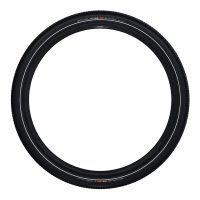 Padanga dviračiui Schwalbe 29 x 2.25 G-One Allround 4