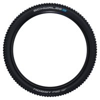 Padanga dviračiui Schwalbe 29 x 2.40 Nobby Nic 2