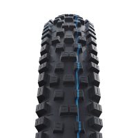 Padanga dviračiui Schwalbe 29 x 2.40 Nobby Nic 3