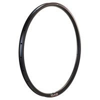 Ratlankis 700C Duke World Runner X 25