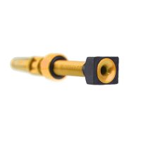 Ventilis bekamerinis Duke 57 mm #4