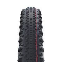 Padanga dviračiui Schwalbe 29 x 2.35 Thunder Burt 2