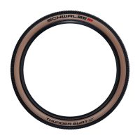 Padanga dviračiui Schwalbe 29 x 2.35 Thunder Burt 3