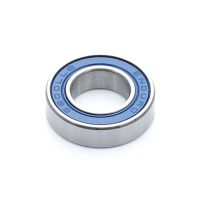Guolis Enduro Bearings 6800 LLB ABEC 3