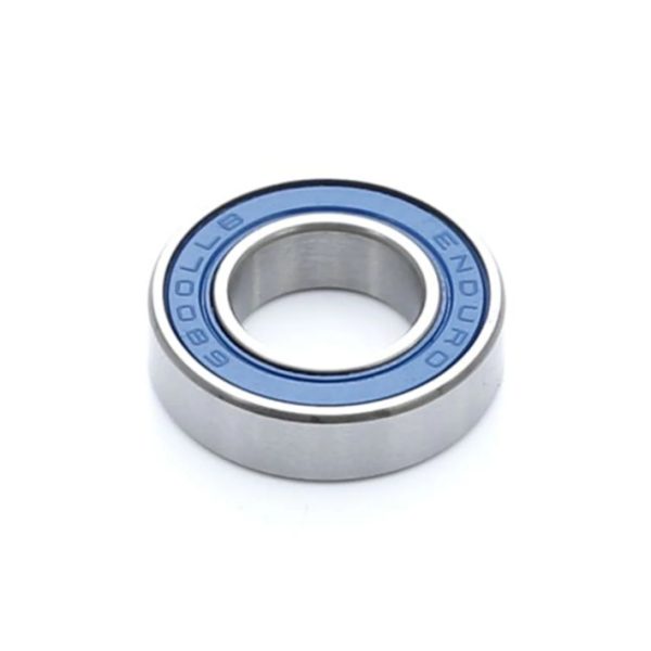 Guolis Enduro Bearings 6800 LLB ABEC 3