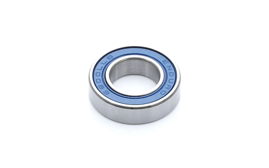 Guolis Enduro Bearings 6800 LLB ABEC 3