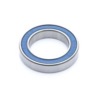 Guolis Enduro Bearings 6803 LLB ABEC 3