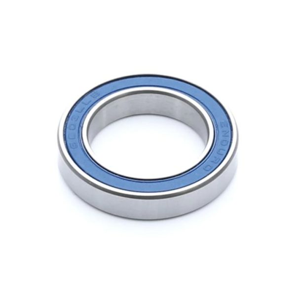 Guolis Enduro Bearings 6803 LLB ABEC 3