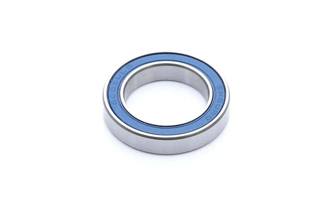 Guolis Enduro Bearings 6803 LLB ABEC 3