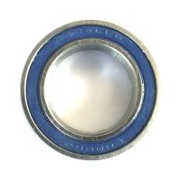 Guolis Enduro Bearings 6804 LLB ABEC 3