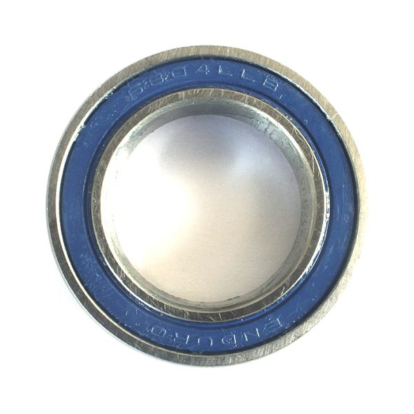 Guolis Enduro Bearings 6804 LLB ABEC 3