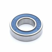 Guolis Enduro Bearings 6901 LLB ABEC 3