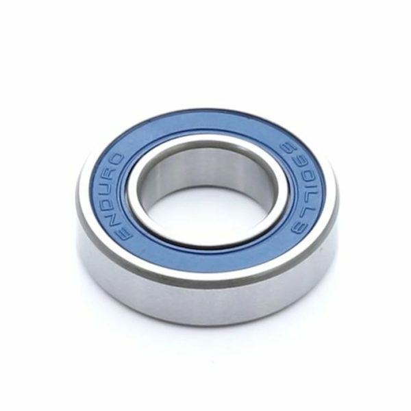 Guolis Enduro Bearings 6901 LLB ABEC 3
