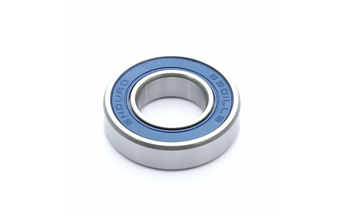 Guolis Enduro Bearings 6901 LLB ABEC 3
