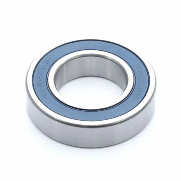 Guolis Enduro Bearings 6904 LLB ABEC 3