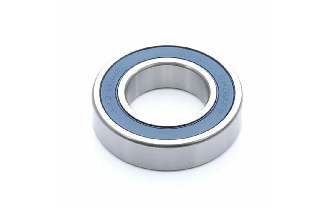 Guolis Enduro Bearings 6904 LLB ABEC 3