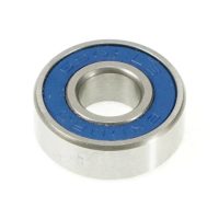 Guolis Enduro Bearings 696 LLB ABEC 3
