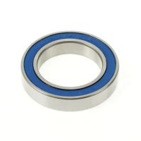 Guolis Enduro Bearings MR 2437 LLB ABEC 3