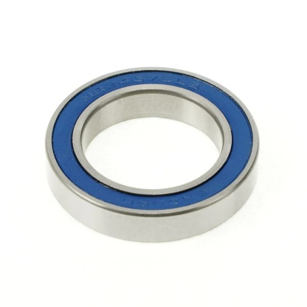 Guolis Enduro Bearings MR 2437 LLB ABEC 3