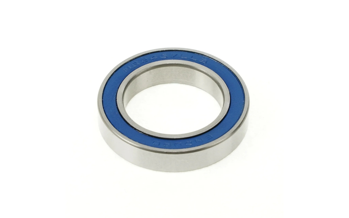 Guolis Enduro Bearings MR 2437 LLB ABEC 3