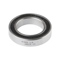 Guolis Enduro Bearings 61802 SRS ABEC 5
