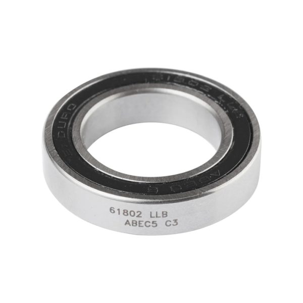 Guolis Enduro Bearings 61802 SRS ABEC 5